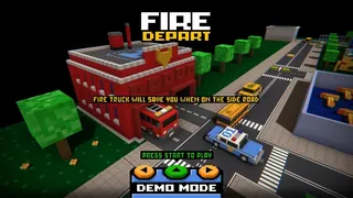 Скриншот 8 к игре Car Mechanic Flipper