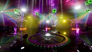 Скриншот 3 к игре Soundscape VR: 2017