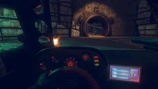 Скриншот 2 к игре RoadkillerZ