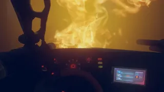 Скриншот 3 к игре RoadkillerZ