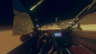 Скриншот 8 к игре RoadkillerZ