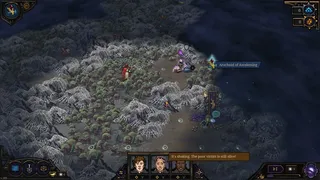 Скриншот 3 к игре Spire of Sorcery