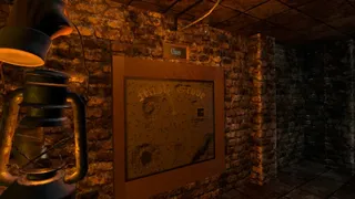 Скриншот 6 к игре End of the Road VR