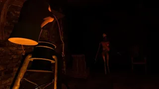 Скриншот 7 к игре End of the Road VR