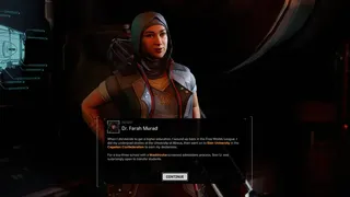 Скриншот 10 к игре Battletech