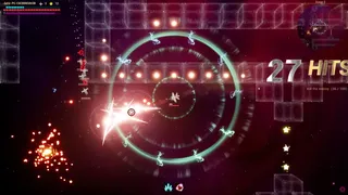 Скриншот 4 к игре Space God