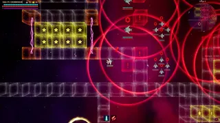 Скриншот 5 к игре Space God
