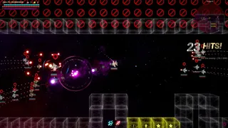 Скриншот 6 к игре Space God