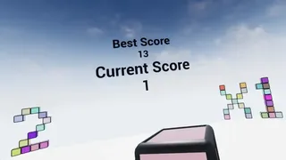 Скриншот 3 к игре Stack