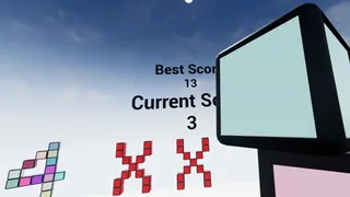 Скриншот 7 к игре Stack