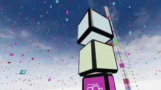 Скриншот 8 к игре Stack