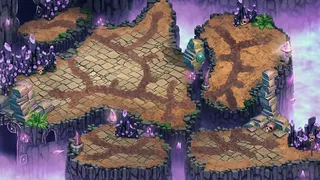 Скриншот 3 к игре Weather Lord: In Search of the Shaman