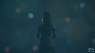 Скриншот 1 к игре ProjectM : Dream