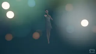 Скриншот 5 к игре ProjectM : Dream