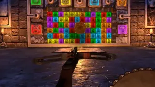 Скриншот 6 к игре Mission B