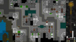 Скриншот 5 к игре Majestic Trials