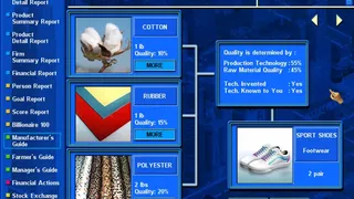 Скриншот 5 к игре Capitalism 2