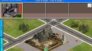 Скриншот 7 к игре Capitalism 2