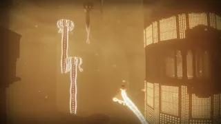 Скриншот 6 к игре Journey