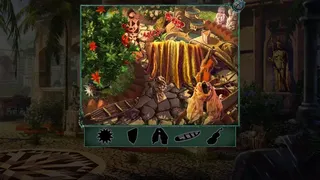 Скриншот 5 к игре Sea of Lies: Nemesis Collector's Edition