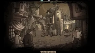 Скриншот 8 к игре Rite of Passage: Child of the Forest Collector's Edition