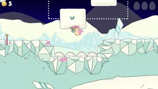 Скриншот 6 к игре Eggggg