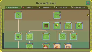 Скриншот 7 к игре dotAGE