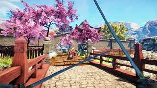 Скриншот 2 к игре Animallica