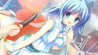 Скриншот 1 к игре Dal Segno