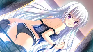 Скриншот 3 к игре Dal Segno