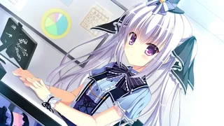 Скриншот 4 к игре Dal Segno