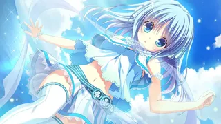 Скриншот 5 к игре Dal Segno