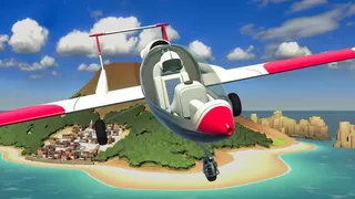 Скриншот 7 к игре Ultrawings