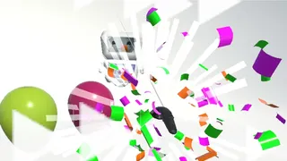 Скриншот 4 к игре VRemedies - CT Procedure Experience