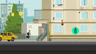 Скриншот 3 к игре Don't Tax Me, Bro!