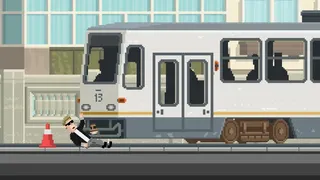 Скриншот 7 к игре Don't Tax Me, Bro!