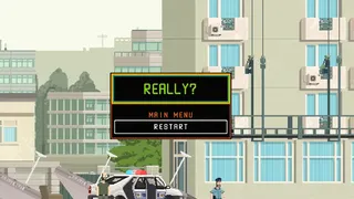 Скриншот 8 к игре Don't Tax Me, Bro!