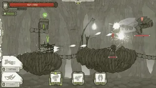 Скриншот 8 к игре Original Journey