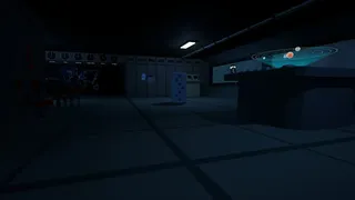 Скриншот 2 к игре Spacescape