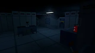Скриншот 4 к игре Spacescape