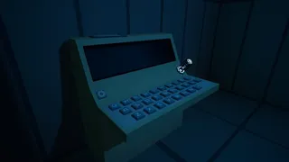 Скриншот 5 к игре Spacescape