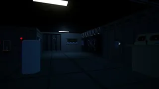 Скриншот 6 к игре Spacescape