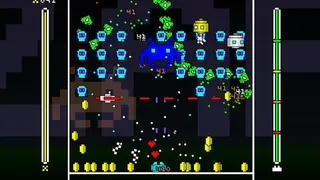 Скриншот 2 к игре 1982