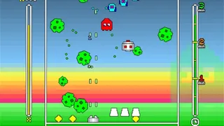 Скриншот 3 к игре 1982