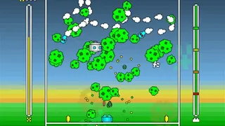 Скриншот 5 к игре 1982
