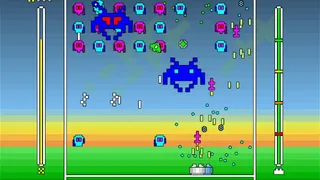 Скриншот 7 к игре 1982