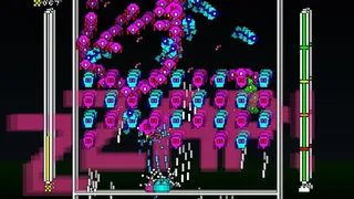Скриншот 8 к игре 1982