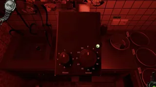 Скриншот 4 к игре Murder In Tehran's Alleys 2016