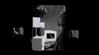 Скриншот 5 к игре Murder In Tehran's Alleys 2016