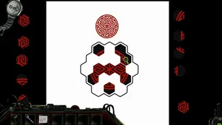 Скриншот 8 к игре Murder In Tehran's Alleys 2016